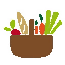 Distribution de Légumes 2024 à Centre Pierre Mendès France